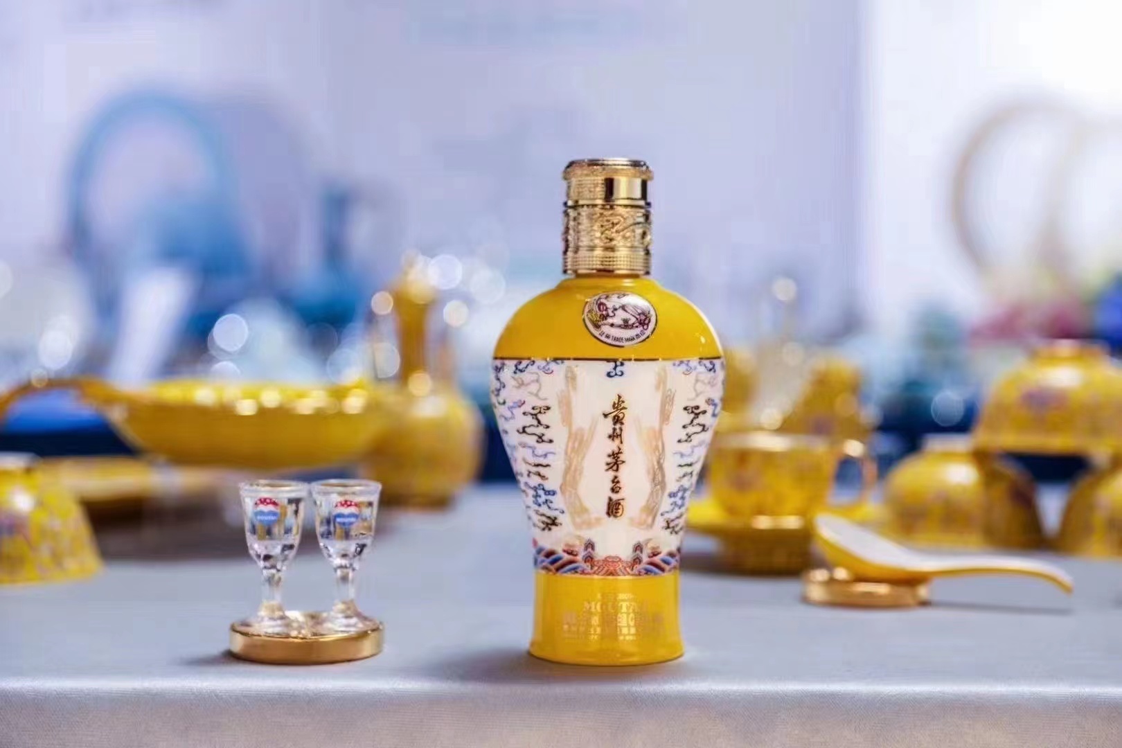 武进回收1998年茅台酒上门回收（附近推荐1.6公里/今日更新）